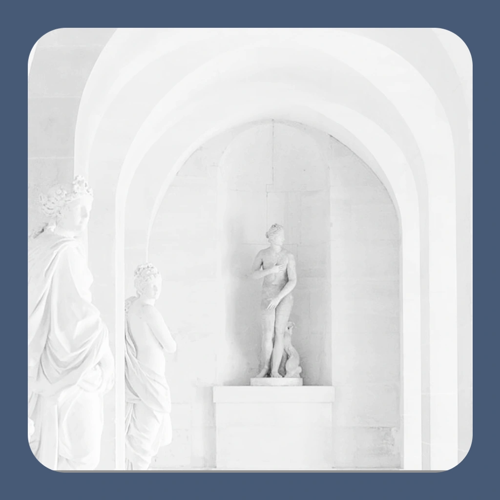 Arts Research use case