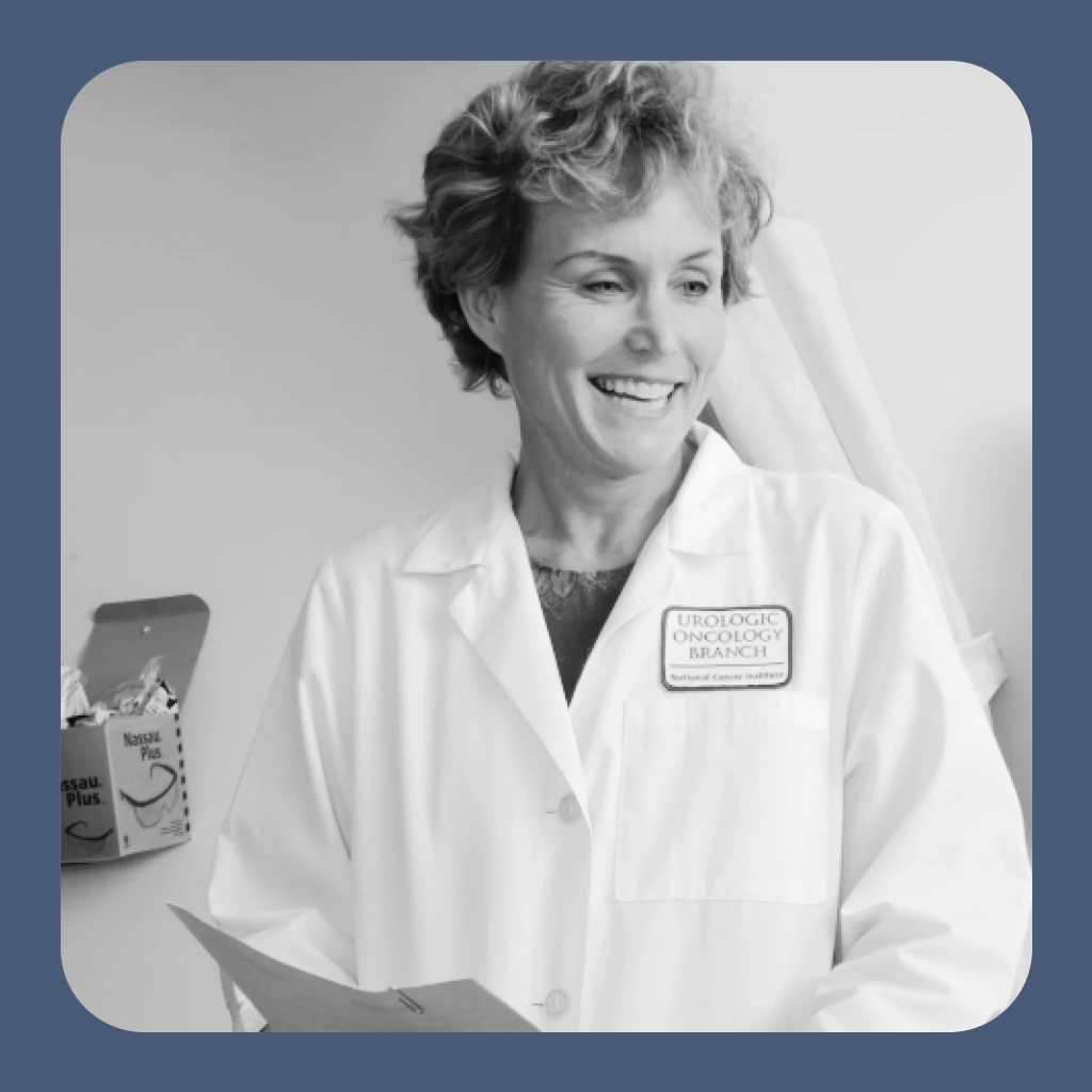 Clinical and Digital Health research use case