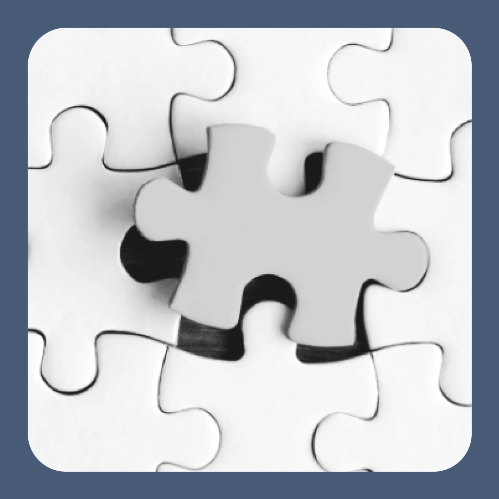Commercial and Industry Use case