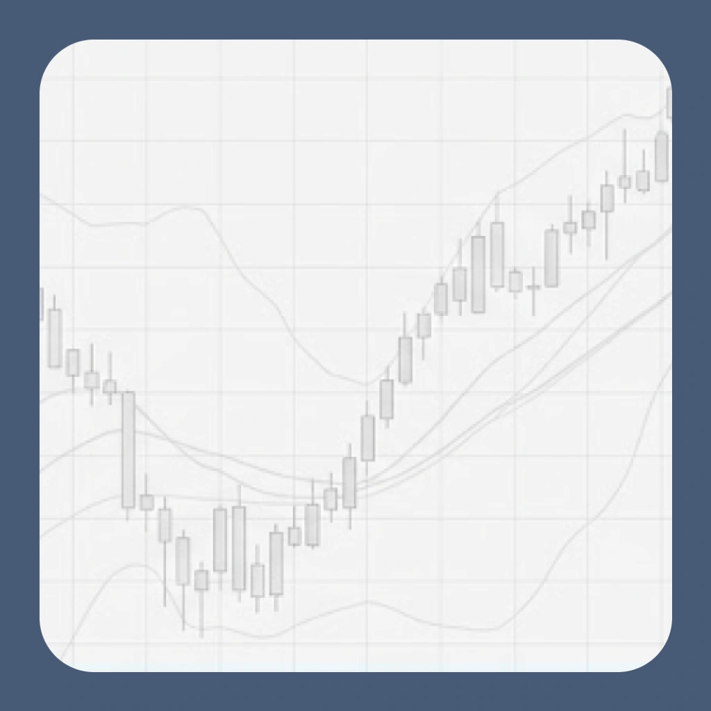 Economics research use case