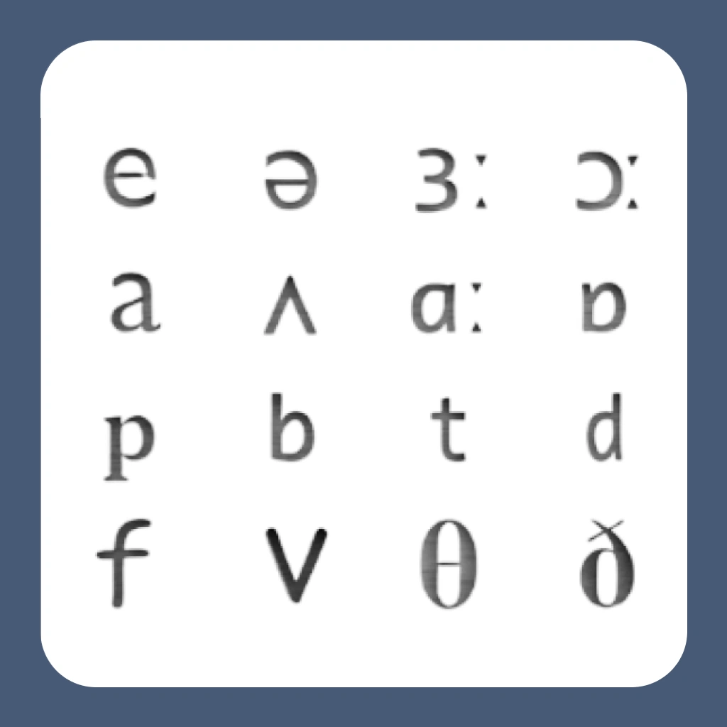 Linguistics research use case