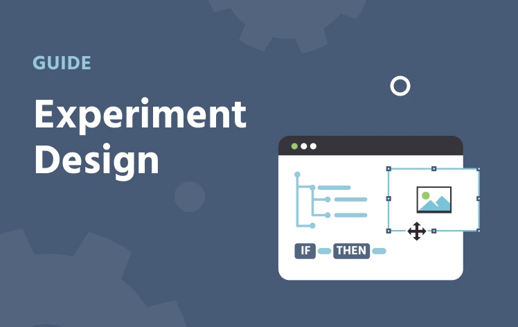 Guía de implementación de diseño de experimentos