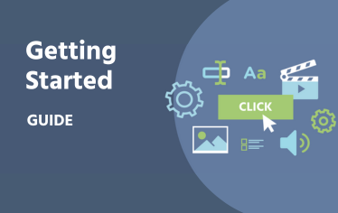 The Labvanced guide for learning how to use the experiment builder without having to code