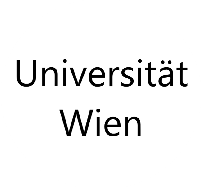 researcher affiliation logo