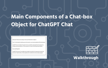 Imagen de bloques de construcción simbolizando cómo integrar el seguimiento ocular con cámara en una tarea en Labvanced