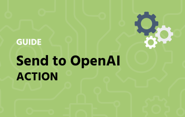 Imagen de una madre y un niño participando en un experimento de seguimiento ocular con cámara en Labvanced