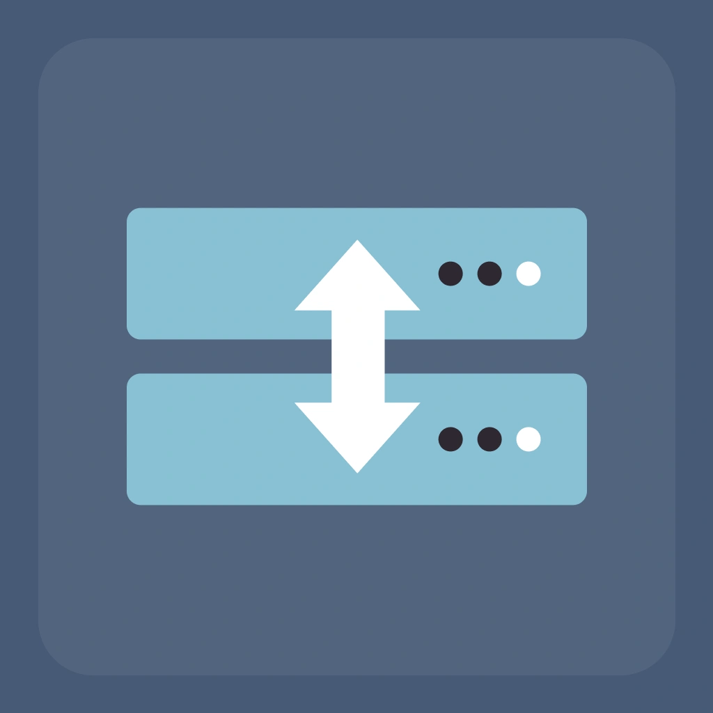 API illustration for Labvanced use