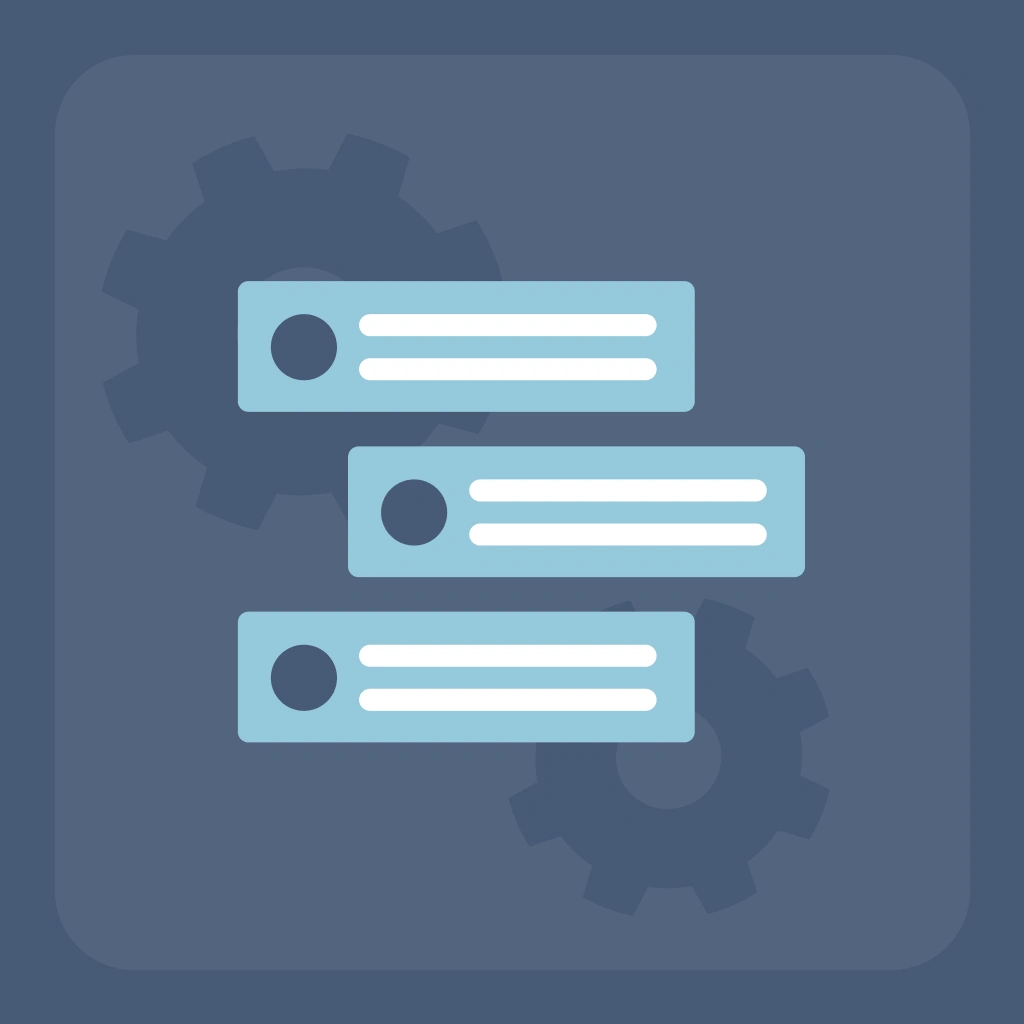 data collection illustration