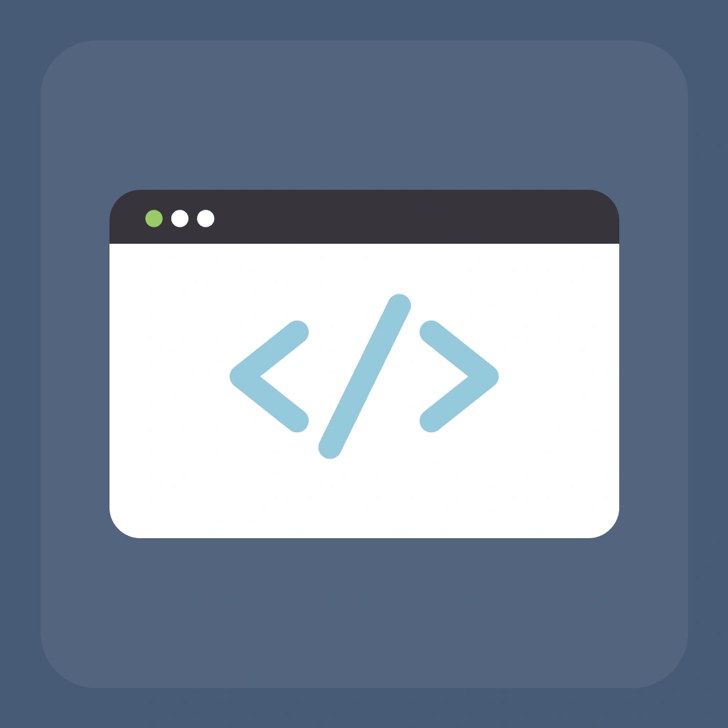 programming possibilities in Labvanced illustration