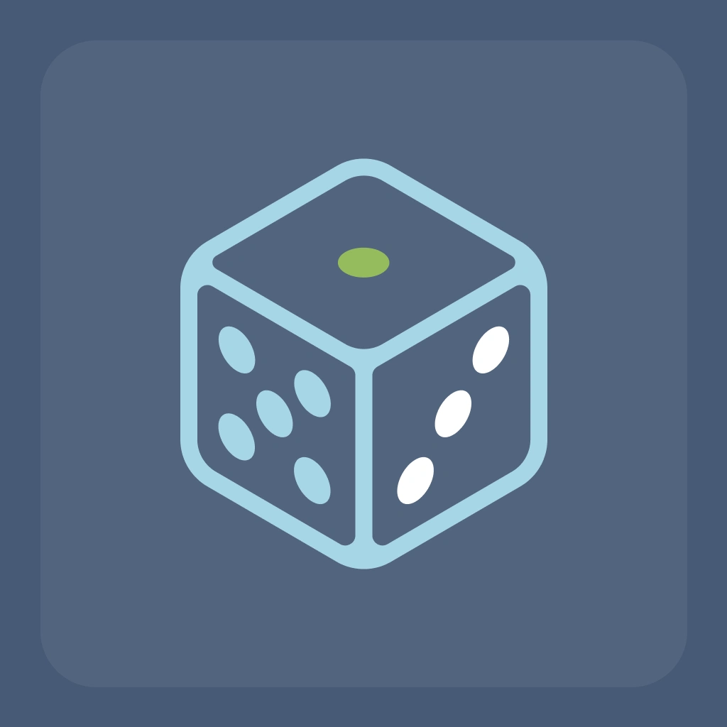 randomization illustration