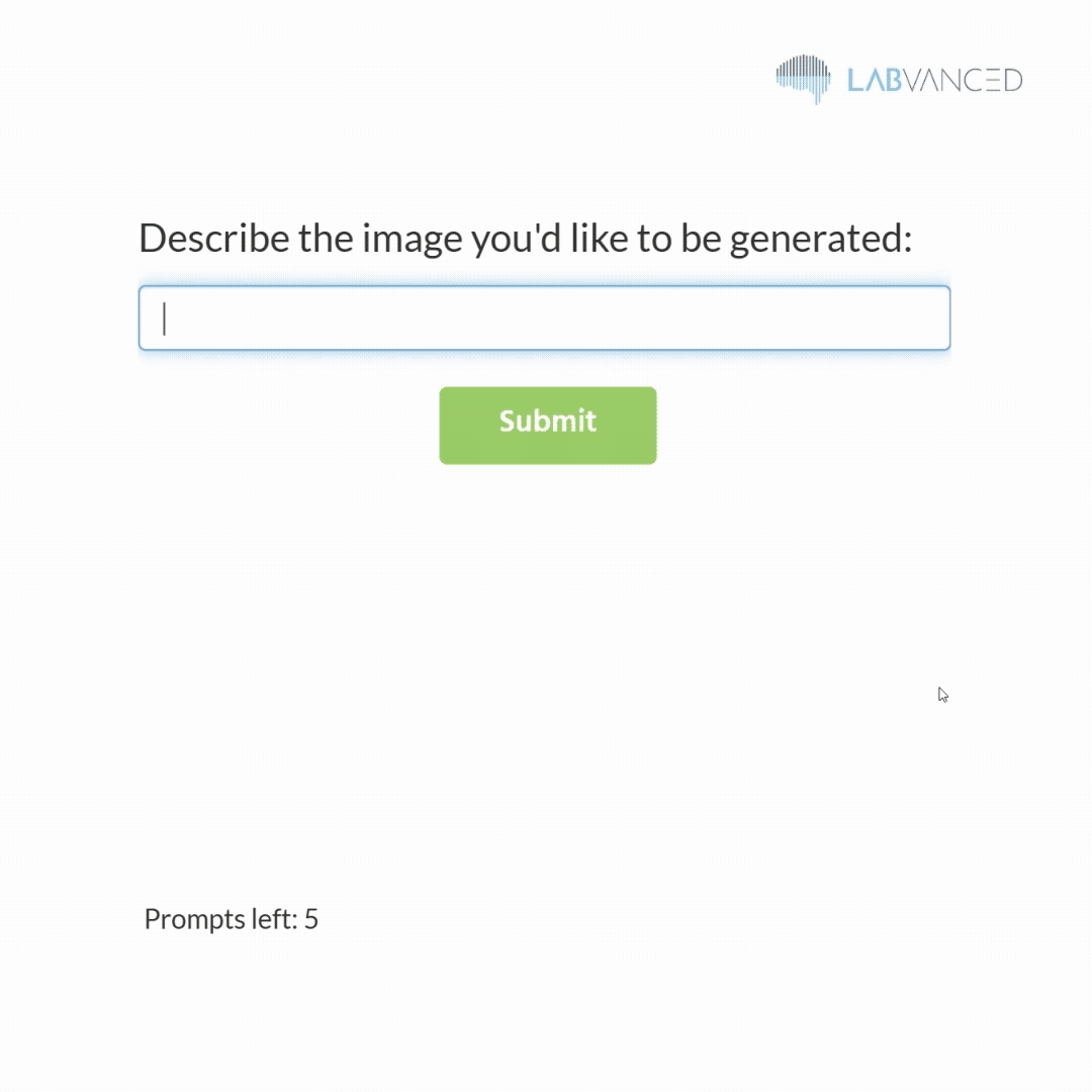 Labvanced