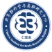 CIBR