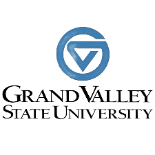 GVSU