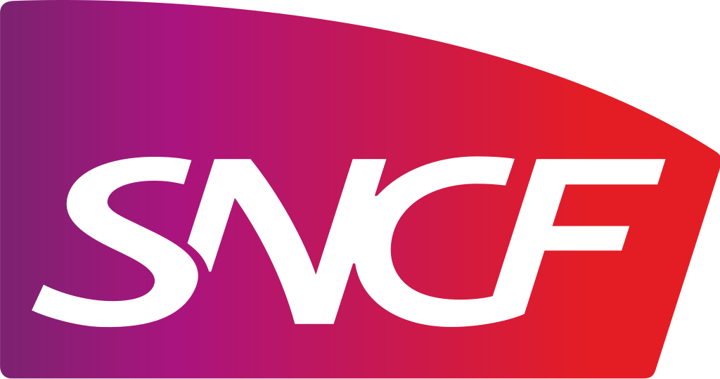 Customer La SNCF