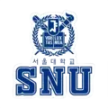 SNU