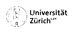 Universität_Zürich