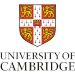 Cambridge University