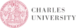 charles University