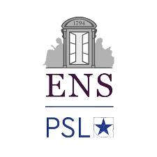 ENS