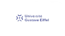 logo_universite_gustave_eiffel