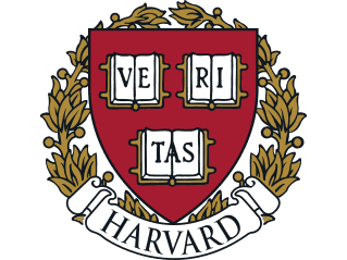 Customer Harvard University
