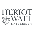 heriot-watt