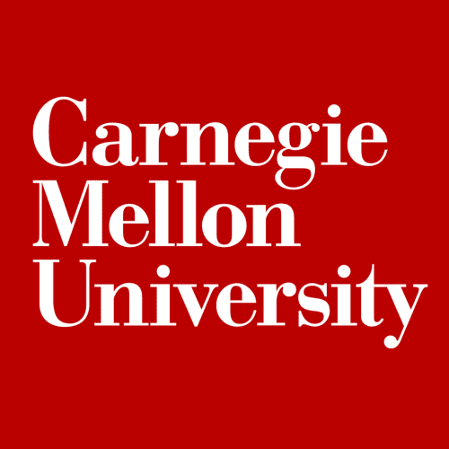 Customer Carnegie Mellon University