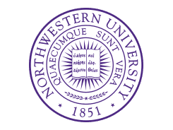 Northwestern