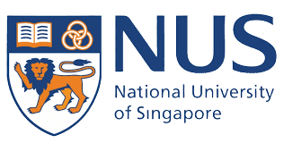 NUS