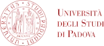 padova