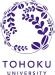 tohoku