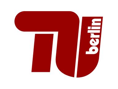 tu-berlin