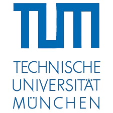 TUM