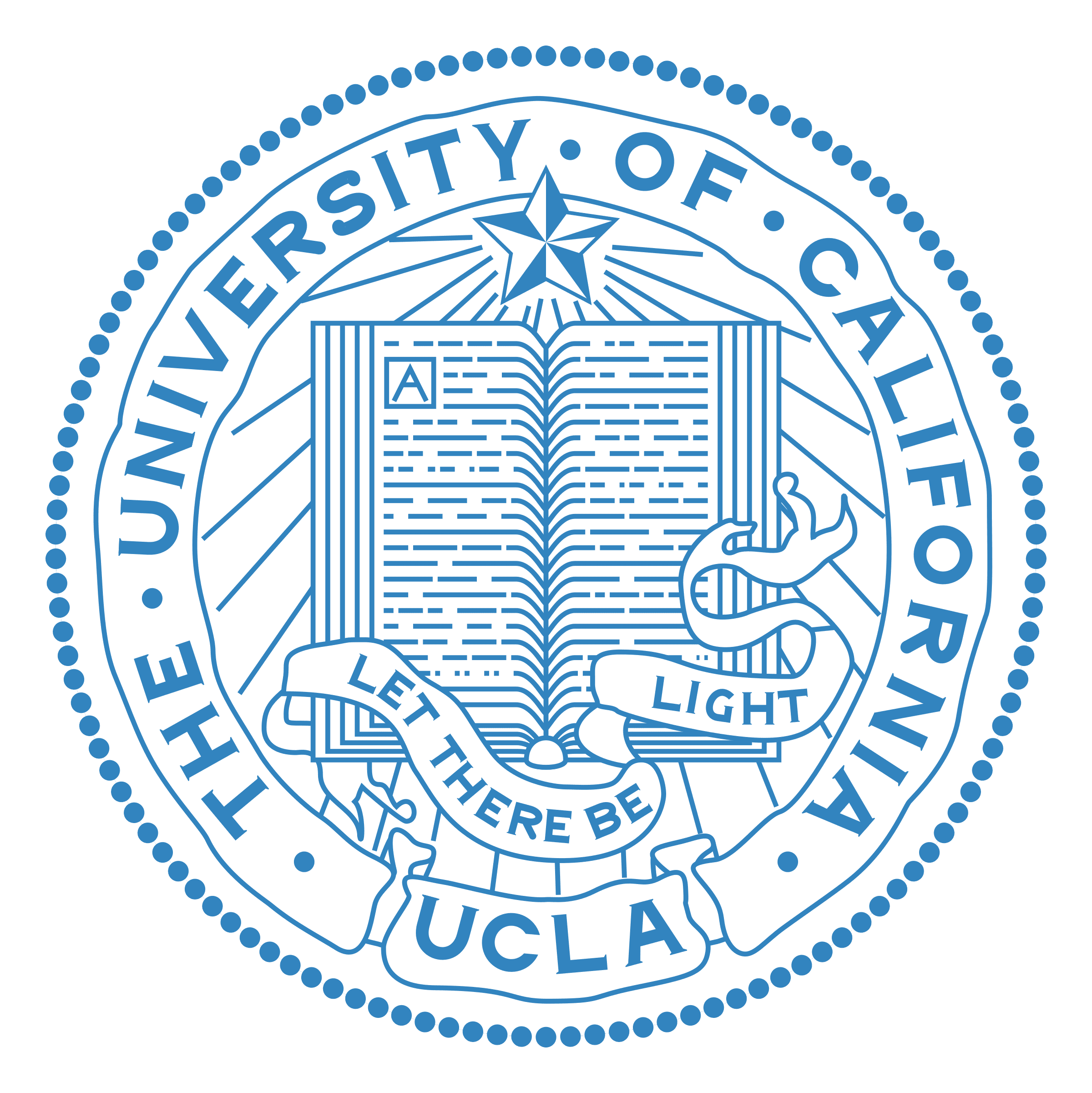 Customer University of California Los Angeles