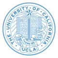 UCLA