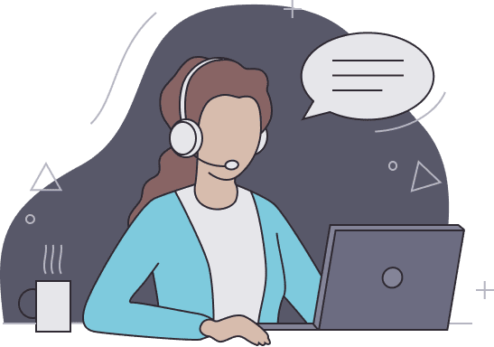Support Call Labvanced Support Call