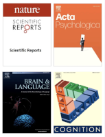multiple publication covers