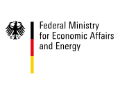 Bundesministerium fuer Wirtschaft und Energie