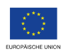 European Union